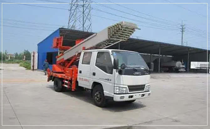 荥经搬家 荥经搬家